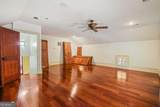 5102 Park Street - Photo 26