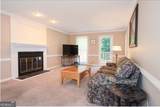26 Flint Ridge Drive - Photo 10