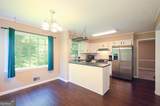 26 Flint Ridge Drive - Photo 11