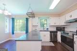 26 Flint Ridge Drive - Photo 15