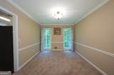26 Flint Ridge Drive - Photo 17