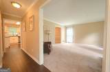 26 Flint Ridge Drive - Photo 18