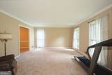 26 Flint Ridge Drive - Photo 19