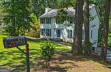 26 Flint Ridge Drive - Photo 2