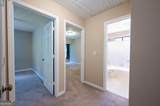 26 Flint Ridge Drive - Photo 29