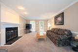 26 Flint Ridge Drive - Photo 8