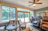 2268 Grove Valley Way - Photo 15