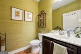 2268 Grove Valley Way - Photo 16