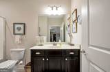 2268 Grove Valley Way - Photo 17