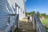157 Edwards Road - Photo 15