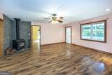 157 Edwards Road - Photo 18