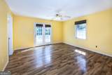 157 Edwards Road - Photo 20