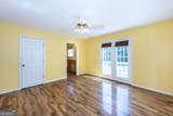 157 Edwards Road - Photo 22