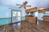 157 Edwards Road - Photo 24