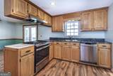 157 Edwards Road - Photo 28