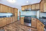 157 Edwards Road - Photo 29