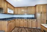 157 Edwards Road - Photo 30
