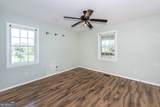 157 Edwards Road - Photo 32