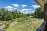 157 Edwards Road - Photo 40