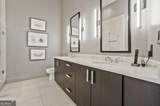 1080 Peachtree Street - Photo 17