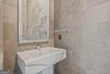 1080 Peachtree Street - Photo 19