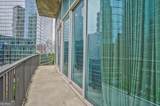 1080 Peachtree Street - Photo 21