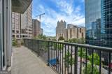 1080 Peachtree Street - Photo 22