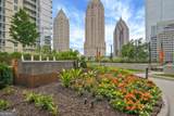 1080 Peachtree Street - Photo 26