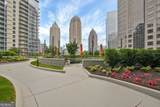 1080 Peachtree Street - Photo 29