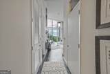 1080 Peachtree Street - Photo 3