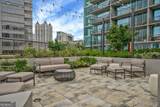 1080 Peachtree Street - Photo 30