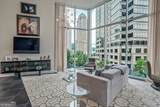 1080 Peachtree Street - Photo 4