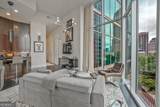 1080 Peachtree Street - Photo 5