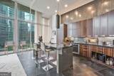 1080 Peachtree Street - Photo 6