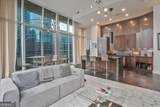 1080 Peachtree Street - Photo 7