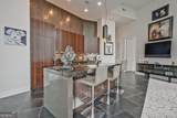 1080 Peachtree Street - Photo 8