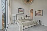 1080 Peachtree Street - Photo 9