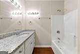 4203 Mill Trail - Photo 12