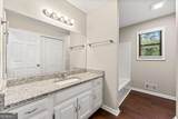 4203 Mill Trail - Photo 8