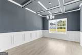 5399 Felles Way - Photo 13