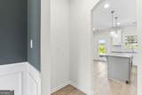 5399 Felles Way - Photo 16