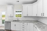 5399 Felles Way - Photo 26
