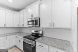 5399 Felles Way - Photo 27