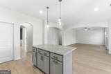 5399 Felles Way - Photo 29