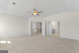 5399 Felles Way - Photo 41