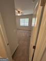 2026 Jessica Way - Photo 12