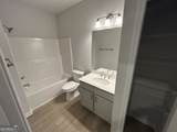 2026 Jessica Way - Photo 13