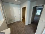 2026 Jessica Way - Photo 14