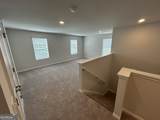 2026 Jessica Way - Photo 15