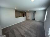 2026 Jessica Way - Photo 16